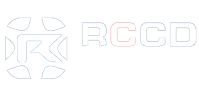 米乐手机站网站网页版官网-米乐(中国)